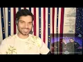 Mounir (ft. Aggag) Leh Ya Donia (Music Video) | (محمد منير وخالد عجاج - ليه يا دنيا (فيديو كليب