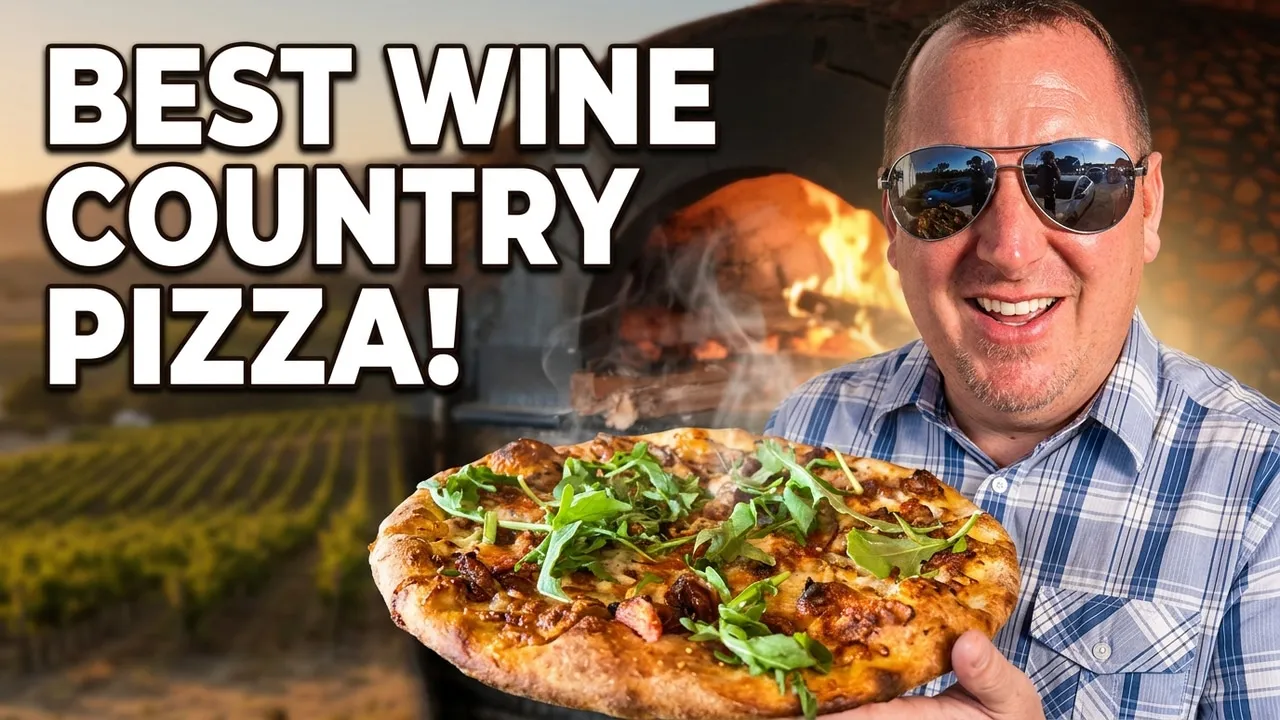 Youtube Thumbnail 486c645f3770367a645949 