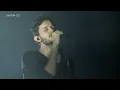 Berlin Live Moderat Arte 2016