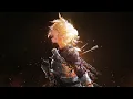 Download Lagu 2 Hours Mix | World's Most Powerful - Epic - Battle Music Collection [Vol.2]