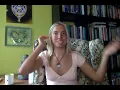 Chiron Conjunct South Node Synastry Ancient Wounding