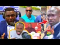 Download Lagu Chairman Wontumi banned🔥 from travel - Kevin Taylor, you got my support - Mahama's massive project