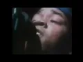 Download Lagu Jimi Hendrix: Johnny B Goode live