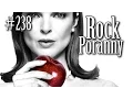 PORANNA Zła Żona