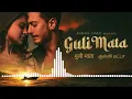 Guli Mata - 1 HOUR Non-Stop | Saad Lamjarred | Shreya Ghoshal | Jennifer Winget | Anshul Garg