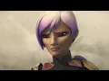 Within Temptation - Endless War & The Reckoning