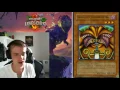 r Hearthstone right now