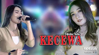 kecewa difarina indra om adella tarling 