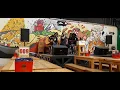 Download Lagu Nicky Astrea, Mistery Cinta Karaoke Kerang Babeh #sunsetcoustics #tfc #nickyastrea #ladyrock #hotpop