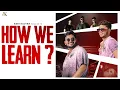Download Lagu How We Learn - Addi Kalyan | Varun Rana | Latest Haryanvi Songs 2025