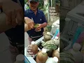Download Lagu PENJUAL JAMOT | JAMU MOTORAN KELILING KAMPUNG #kuliner #bakul #penjual #jamu #minumansehat #pakde