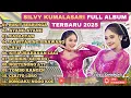 Download Lagu Silvy Kumalasari Full Album || BUKIT BERBUNGA, KABAGYAN || Lagu Campursari Full Album Terbaru 2025