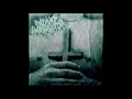Infant Annihilator - 02 - I. Infant Annihilator