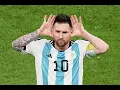 Download Lagu Libero #53 (Розмова на вільні теми)