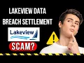 Lakeview Loan Settlement 2026 - Real Money or Just Hype