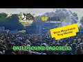 Download Lagu Saling Tulup!! Brewog vs Sembilan Batle Sound Bagorejo Srono Banyuwangi 
