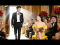 Lagu Di reuni, gadis temukan CEO terkaya adalah gebetan semalam! Cinta sejati datang!