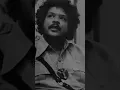 Download Lagu Tim Maia - Gostava Tanto de Você