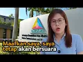 Download Lagu Maafkan saya  tanya soalan yang rakyat nak tahu kenapa kerajaan kutip data telefon kita diam diam