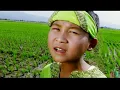 Download Lagu Kustian - Desa Jadi Kota (Official Music Video)