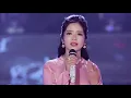 Download Lagu Ai Thương Yêu Em - Hoàng Hải (Thần tượng Bolero 2018)