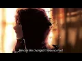 Download Lagu Nightcore - Let Me Be Sad || I Prevail