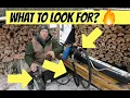 Watch This BEFORE You Buy A Wood Splitter