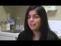 Meet Jessica Snyder DO Northeast Georgia Physicians Group