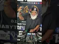 Download Lagu Dj Dirty is live! Friday Evening Southern Soul Mix