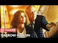 Narrow Margin 1990 Trailer Gene Hackman Anne Archer