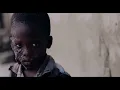 UNCHANGEABLE (OFFICIAL MUSIC VIDEO) - Joepraize