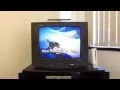 Download Lagu Opening to Stitch The Movie 2003 VHS (Australia)