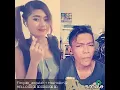 Download Lagu Generasi Arkeb \