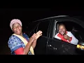 Ngizwe Mchunu etalajwa uMama wakhe