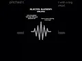 Download Lagu kpop demo rejected vs. released