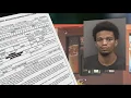 Plea deal rejected for Dunkin employee accused of fatally punching customer