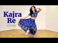 Download Lagu Dance on: Kajra Re | Aishwarya Rai | Elif Karaman | Subtitled