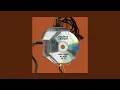 PEDRO SAMPAIO - SEQUÊNCIA CARAMELO feat MC Nito, MC TH (Sped Up)