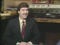 News Six Archives - Bryan Middle School 87 Bryan OH