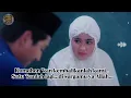 Download Lagu Lagu Ost.Tajwid Cinta || Hijrah Cinta_Rossa || Lirik #Sctv