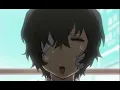 Download Lagu Mafia Executive Dazai being a total child - Bungou Stray Dogs 文豪野犬