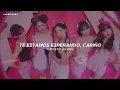 Download Lagu LE SSERAFIM - Perfect Night (Traducida al Español)
