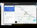 How to Create an Instagram Geolocation for Your Small Business