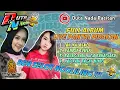 Download Lagu Full Album Terbaru 2020 Duta Nada Live Pantai Pidakan - BEN NGGLILING!!!