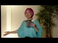 Nao Yoshioka – 6th Album "self" Release Live Stream