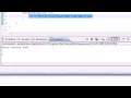Java Programming Tutorial 82 Exception Handling