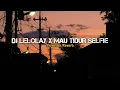Download Lagu DJ LELOLAY X MAU TIDUR SELFIE VIRAL TIKTOK🎶🎧