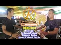 Download Lagu Dangdut OT R16 entertainment @ Kec. Keluang Kab. MUBA || Ngunduh Mantu ALGI \u0026 TIA