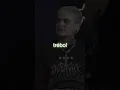 Channel