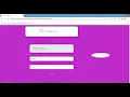 TimeoutException in Selenium What It Means How To Fix It Without Breaking a Sweat